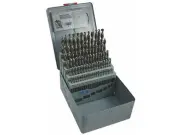 45515_SV338RCZ001HSS91K OTEVRENA